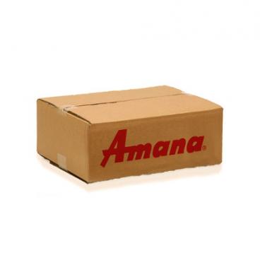 Amana Commercial Part# 13048901 Screw (OEM) Tf/Hex Rohs