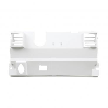 Ikea ID5GFGXRQ00 Dispenser Control Bracket - Genuine OEM