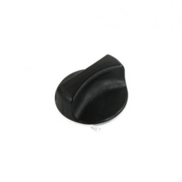 Ikea ID5HHEXVS01 Filter Cap (Black) - Genuine OEM