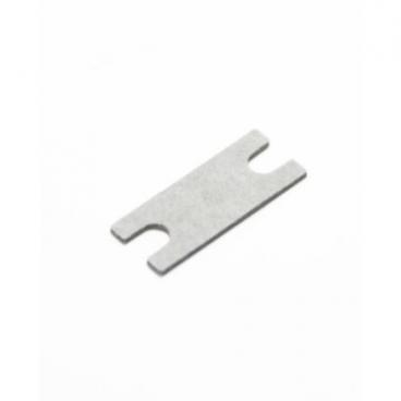 Inglis IRQ226300 Strain Relief Clip - Genuine OEM
