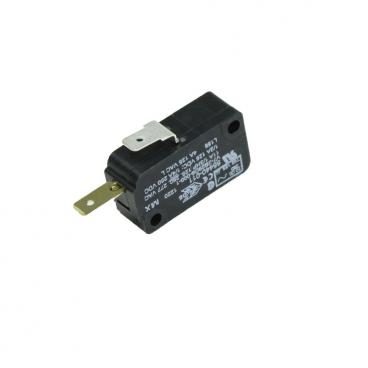 Jade RJRS4280D Dispenser Switch - Genuine OEM