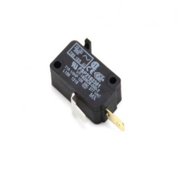 Kenmore 106.58723802 Micro Switch - Genuine OEM