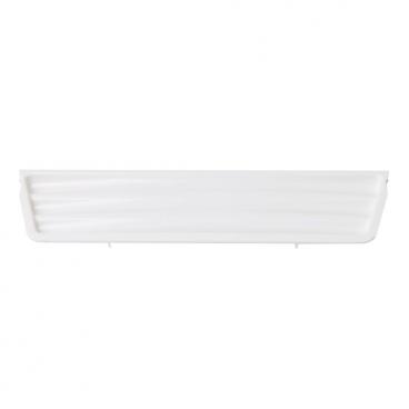 Kenmore 106.59962805 Dispenser Drip Tray (White) - Genuine OEM