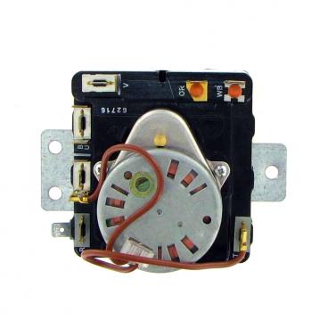 Kenmore 110.6192310 Top Console Dry Timer - Genuine OEM