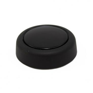 Kenmore 110.96586210 Dryer Timer Knob/Button - Genuine OEM