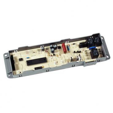 Kenmore 665.74364K1 Interface Control Board - Genuine OEM