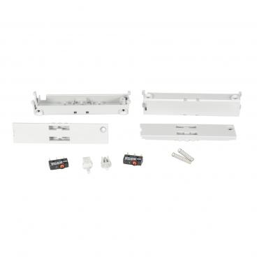 KitchenAid KIRD802VSS1 Switch Kit - Genuine OEM