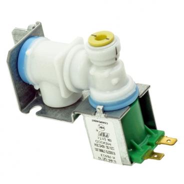 Magic Chef CTB1522ARQ Water Inlet Valve Assembly - Genuine OEM