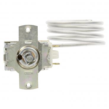 Magic Chef RB15KA-3A/AG19A Temperature Control Thermostat (Cold) - Genuine OEM