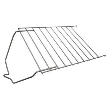 Maytag MED4200BG0 Clothes Wire Drying Rack - Genuine OEM