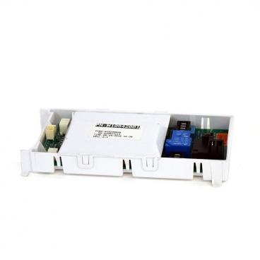 Maytag MED7000AG0 Electronic Control Board - Genuine OEM