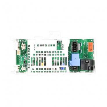Maytag MGDB835DW3 Electronic Control Board - Genuine OEM
