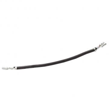 Maytag MLE15PDBGW Jumper Wire (Thermostat) - Genuine OEM
