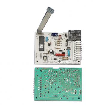 Maytag MSD2448DRQ Electronic Control Board - Genuine OEM
