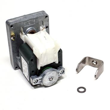 Maytag MSD2448DRQ Refrigerator Auger Drive Motor Kit - Genuine OEM