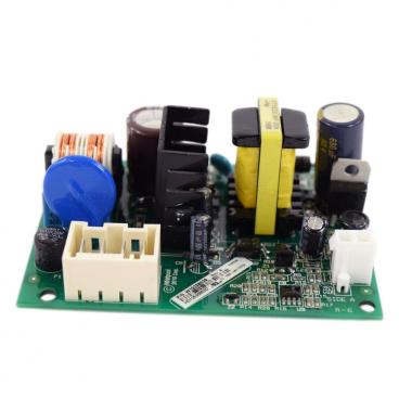 Maytag MSD2559XEM00 Refrigerator Electronic Relay Control Board - Genuine OEM