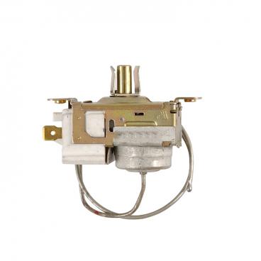 Maytag NENS227F/5M50B Temperature Control Thermostat - Genuine OEM