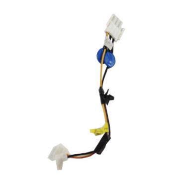 Maytag YMEDB835DW3 Moisture Sensor Jumper Wire - Genuine OEM