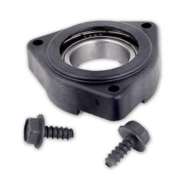 Norge LWM205A Bearing Assembly - Genuine OEM