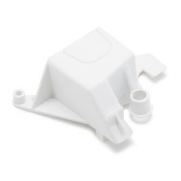 Whirlpool ET21DMXDW03 Ice Maker Fill Cup - Genuine OEM