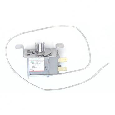 Whirlpool ET4WSMXKZ00 Thermostat - Genuine OEM
