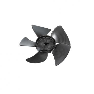 Whirlpool GI5FSAXVY05 Condensor Fan Blade - Genuine OEM