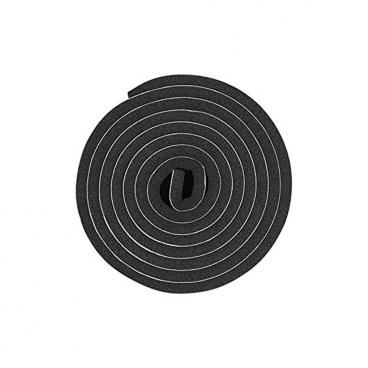 Whirlpool GJC3655RB04 Range Foam Tape - Genuine OEM