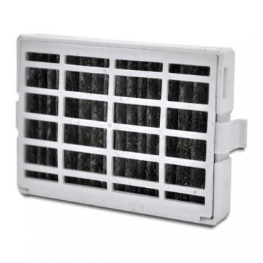 Whirlpool GSC25C4EYW02 FreshFlow Refrigerator Air Filter - Genuine OEM