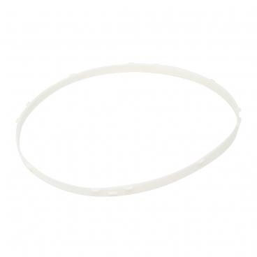 Whirlpool LGR4600PQ0 Drum Ring Bearing - Genuine OEM
