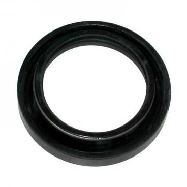 Whirlpool LXR7244PQ0 Gearcase Cover Seal - Genuine OEM