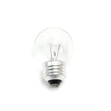 Whirlpool WFG505M0BS3 Light Bulb - Genuine OEM