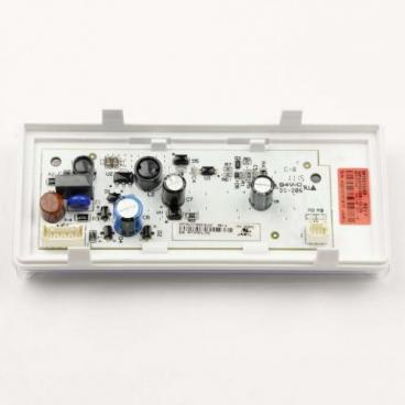 Whirlpool WRS342FIAB04 LED Light Board (2 Plug) Genuine OEM