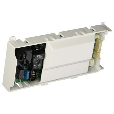 Whirlpool YWED9270XW1 Dryer Control Board-Electronic - Genuine OEM