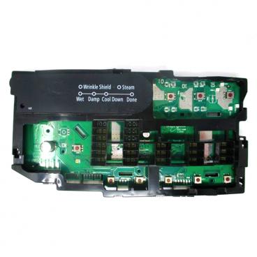 Whirlpool YWED9600TB0 Electronic Control Board Kit - Genuine OEM