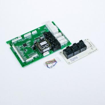 Thermador PG484GGEBS/08 Electronic Control Board - Genuine OEM