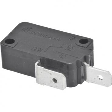 Thermador PRL304EG03 Spark Ignition Switch - Genuine OEM