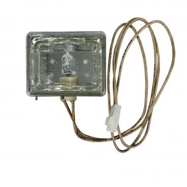 Electrolux E30EW85PPSC Lamp Module - Genuine OEM