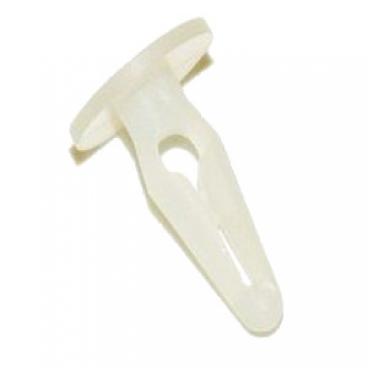 Electrolux E32AR85PQSF Panel Mounting Clip - 40 Pack - Genuine OEM