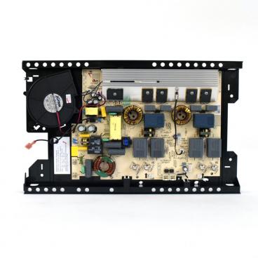Electrolux EW30IS80RSD Generator and Harness Control Board - Genuine OEM