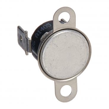 Frigidaire FES355ASC Safety Thermostat - Genuine OEM