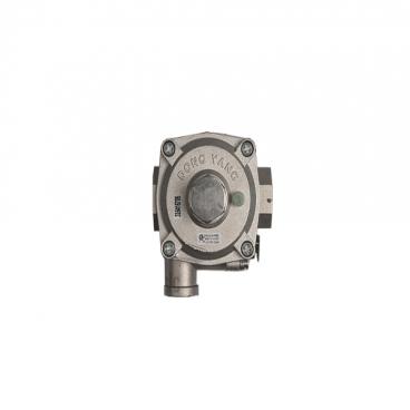 Frigidaire FGGS3065PBA Pressure Regulator - Genuine OEM