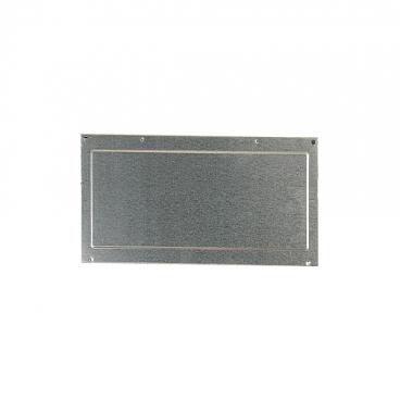 Frigidaire GLEFS79DCC Drawer Liner - Genuine OEM