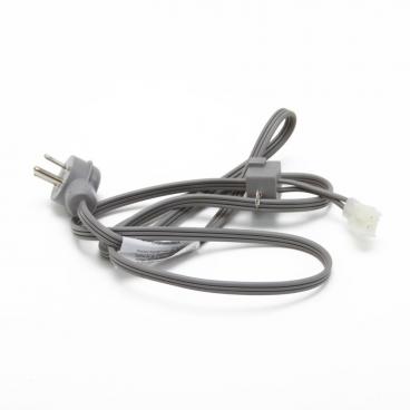 Frigidaire GLGF366ASA Electrical Cord Genuine OEM