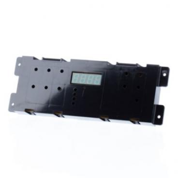 Kenmore 790.40199402 Oven Clock/Timer Display Control Board - Genuine OEM
