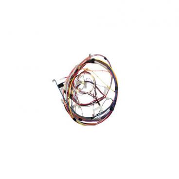 Kenmore 790.90012310 Main Wiring Harness - Genuine OEM