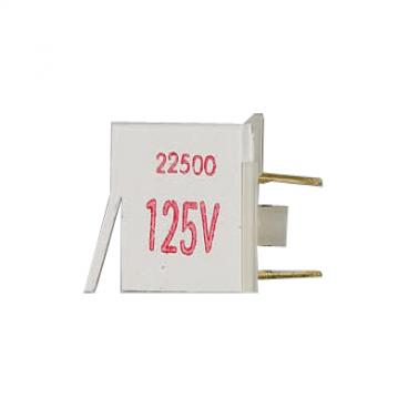 Kenmore 790.90012312 Range Indicator Light - Genuine OEM