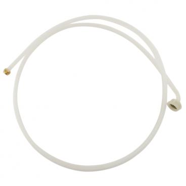 Fisher and Paykel DD603HM Water Inlet Hose - Genuine OEM