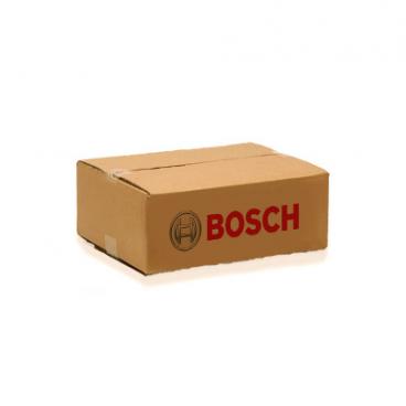 Bosch Part# 00436805 Housing (OEM)