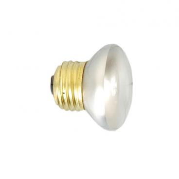 Whirlpool Part# 49001187 Light Bulb (OEM)