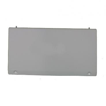 Speed Queen Part# 514252W Access Panel (OEM) Front Lower